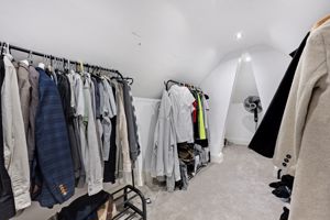 Photo 60- click for photo gallery